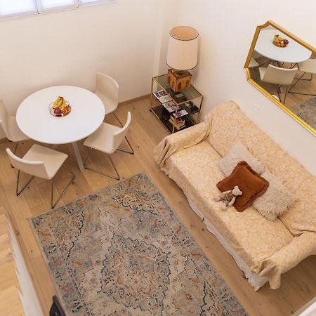 Apartament !Subway To Duomo! Modern Loft With Ac And Free Wifi Mediolan Zewnętrze zdjęcie