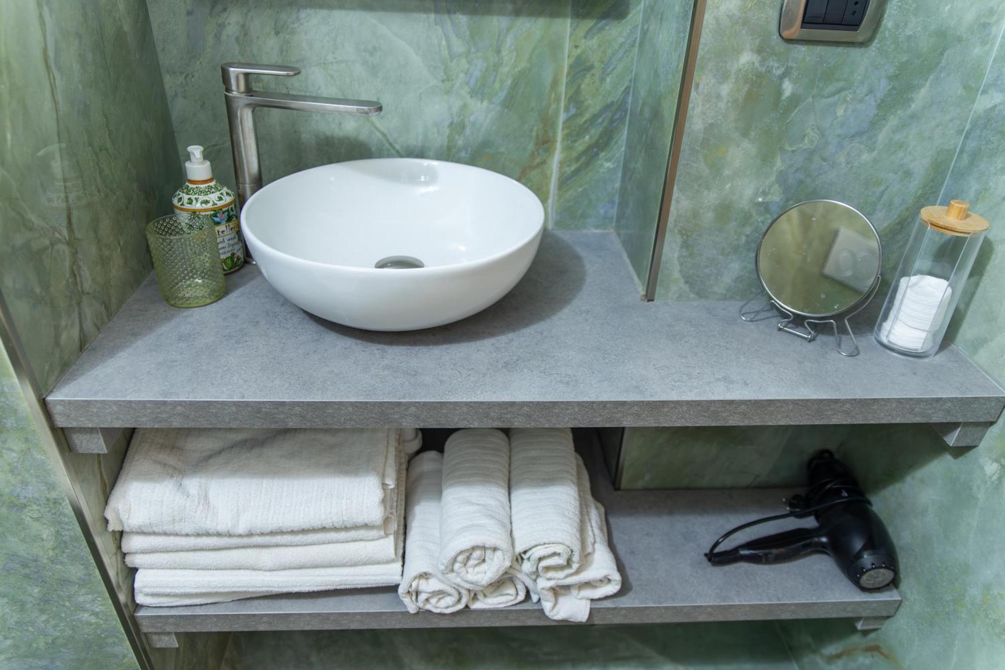 Apartament !Subway To Duomo! Modern Loft With Ac And Free Wifi Mediolan Zewnętrze zdjęcie