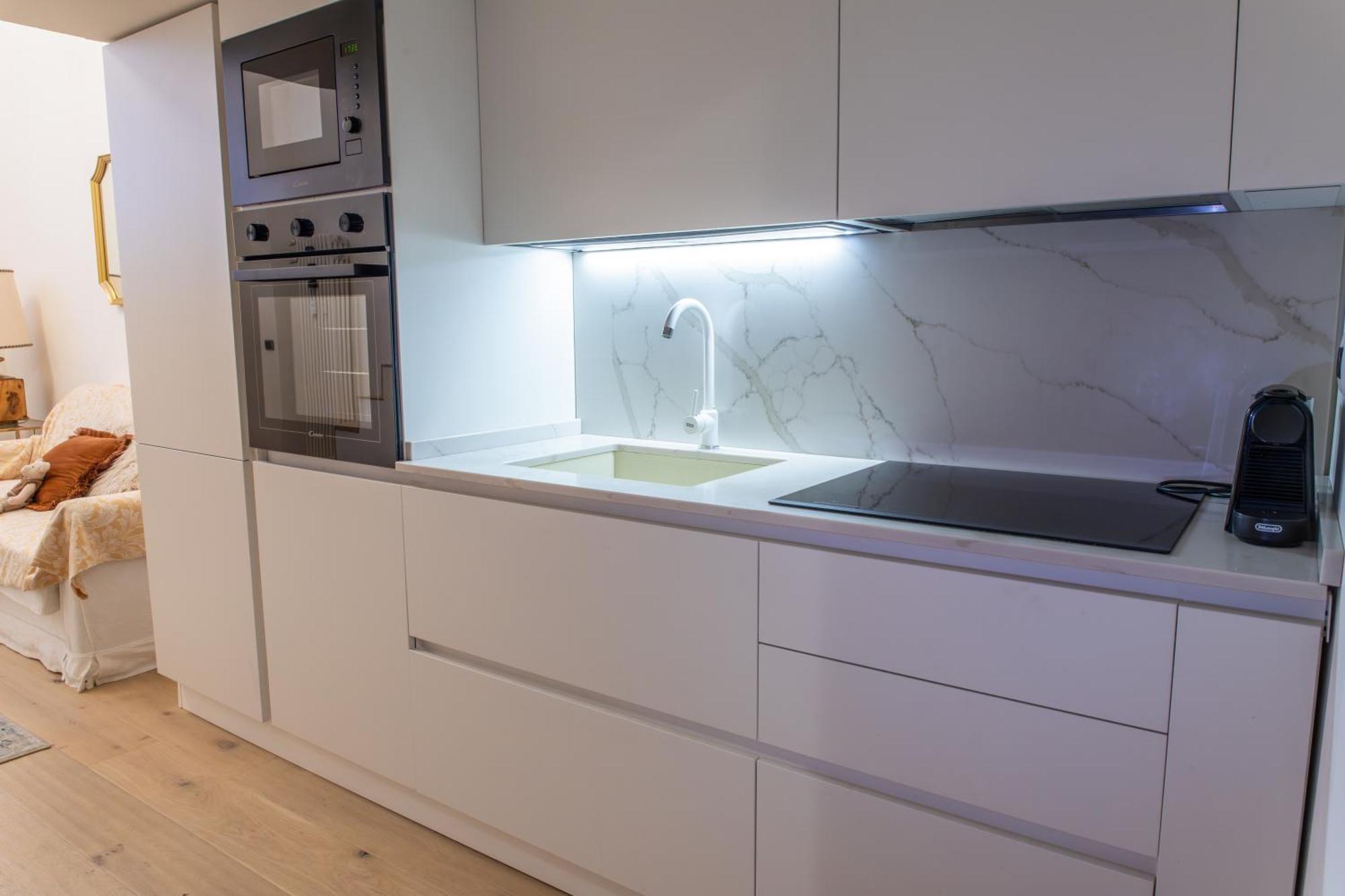 Apartament !Subway To Duomo! Modern Loft With Ac And Free Wifi Mediolan Zewnętrze zdjęcie