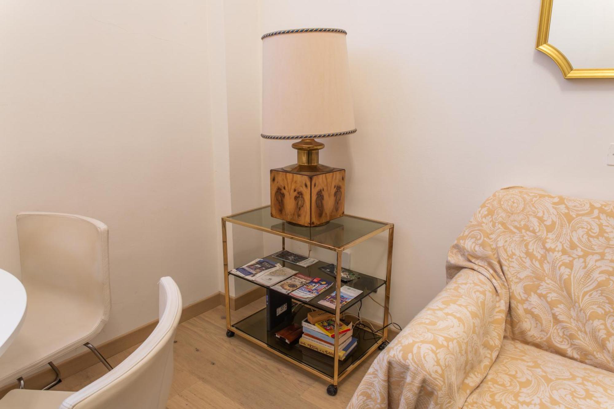 Apartament !Subway To Duomo! Modern Loft With Ac And Free Wifi Mediolan Zewnętrze zdjęcie