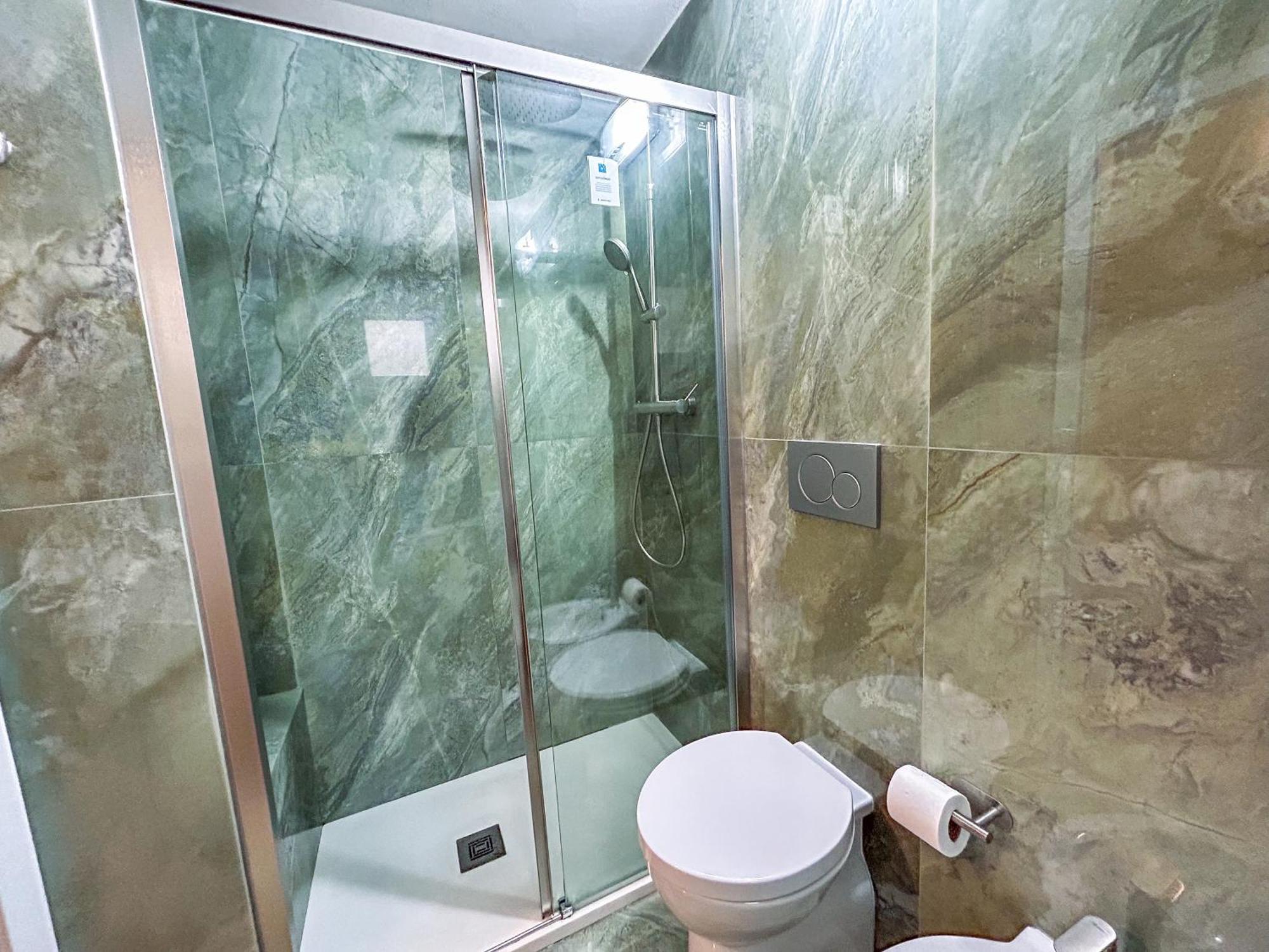 Apartament !Subway To Duomo! Modern Loft With Ac And Free Wifi Mediolan Zewnętrze zdjęcie
